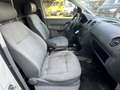 Volkswagen Caddy 1.9 TDI 850 kg. Automaat / Airco! Blanc - thumbnail 9