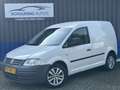 Volkswagen Caddy 1.9 TDI 850 kg. Automaat / Airco! Wit - thumbnail 1