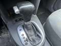 Volkswagen Caddy 1.9 TDI 850 kg. Automaat / Airco! Blanc - thumbnail 15