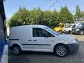 Volkswagen Caddy 1.9 TDI 850 kg. Automaat / Airco! Wit - thumbnail 8