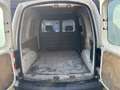 Volkswagen Caddy 1.9 TDI 850 kg. Automaat / Airco! Wit - thumbnail 17