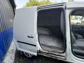 Volkswagen Caddy 1.9 TDI 850 kg. Automaat / Airco! Blanc - thumbnail 10