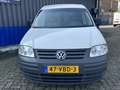 Volkswagen Caddy 1.9 TDI 850 kg. Automaat / Airco! Wit - thumbnail 6