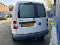Volkswagen Caddy 1.9 TDI 850 kg. Automaat / Airco! Wit - thumbnail 4