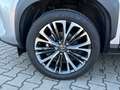 Toyota Yaris Cross 1.5 Hybrid 130 Executive | Premium Pack | Trekhaak Grau - thumbnail 4