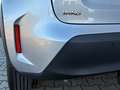 Toyota Yaris Cross 1.5 Hybrid 130 Executive | Premium Pack | Trekhaak Grau - thumbnail 16