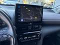 Toyota Yaris Cross 1.5 Hybrid 130 Executive | Premium Pack | Trekhaak Grau - thumbnail 9