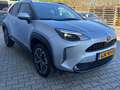 Toyota Yaris Cross 1.5 Hybrid 130 Executive | Premium Pack | Trekhaak Grau - thumbnail 18