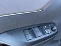 Toyota Yaris Cross 1.5 Hybrid 130 Executive | Premium Pack | Trekhaak Grau - thumbnail 5