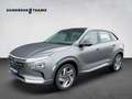 Hyundai NEXO FUELL CELL Prime PANO Grijs - thumbnail 1