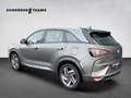 Hyundai NEXO FUELL CELL Prime PANO siva - thumbnail 3