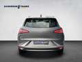 Hyundai NEXO FUELL CELL Prime PANO Grijs - thumbnail 4