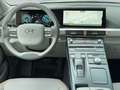 Hyundai NEXO FUELL CELL Prime PANO Gris - thumbnail 7