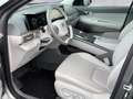 Hyundai NEXO FUELL CELL Prime PANO Grijs - thumbnail 5