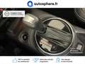 Nissan Juke 1.6 Hybrid 143ch Tekna 2022.5 - thumbnail 20
