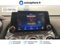 Nissan Juke 1.6 Hybrid 143ch Tekna 2022.5 - thumbnail 18