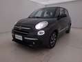 Fiat 500L Pop Star 1.3 Diesel 95CV Grigio - thumbnail 9