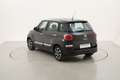 Fiat 500L Pop Star 1.3 Diesel 95CV Grigio - thumbnail 3