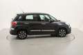 Fiat 500L Pop Star 1.3 Diesel 95CV Grigio - thumbnail 6