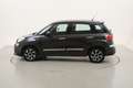 Fiat 500L Pop Star 1.3 Diesel 95CV Grigio - thumbnail 2