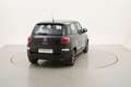 Fiat 500L Pop Star 1.3 Diesel 95CV Grigio - thumbnail 5
