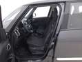 Fiat 500L Pop Star 1.3 Diesel 95CV Grigio - thumbnail 10
