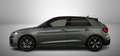 Audi A1 SPB 35 TFSI S-TRONIC ID. BLACK UFF.ITALIA PROMO Grigio - thumbnail 2