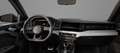 Audi A1 SPB 35 TFSI S-TRONIC ID. BLACK UFF.ITALIA PROMO Grigio - thumbnail 4