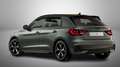 Audi A1 SPB 35 TFSI S-TRONIC ID. BLACK UFF.ITALIA PROMO Grigio - thumbnail 3