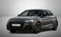 Audi A1 SPB 35 TFSI S-TRONIC ID. BLACK UFF.ITALIA PROMO Grigio - thumbnail 1