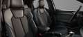 Audi A1 SPB 35 TFSI S-TRONIC ID. BLACK UFF.ITALIA PROMO Grigio - thumbnail 5