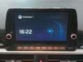 Kia Picanto MORE 1.0 AMT ISG 67CV *GPS*BOITE AUTO* Grijs - thumbnail 12