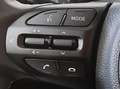 Kia Picanto MORE 1.0 AMT ISG 67CV *GPS*BOITE AUTO* Grijs - thumbnail 10