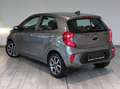 Kia Picanto MORE 1.0 AMT ISG 67CV *GPS*BOITE AUTO* Grijs - thumbnail 3