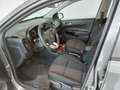Kia Picanto MORE 1.0 AMT ISG 67CV *GPS*BOITE AUTO* Grijs - thumbnail 5