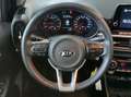Kia Picanto MORE 1.0 AMT ISG 67CV *GPS*BOITE AUTO* Grijs - thumbnail 9