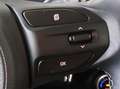 Kia Picanto MORE 1.0 AMT ISG 67CV *GPS*BOITE AUTO* Grijs - thumbnail 11