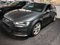 Audi A3 S line Sportpaket Grau - thumbnail 17