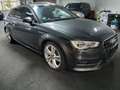 Audi A3 S line Sportpaket Grau - thumbnail 3