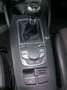 Audi A3 S line Sportpaket Grau - thumbnail 14