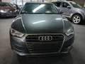 Audi A3 S line Sportpaket Grau - thumbnail 4