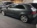 Audi A3 S line Sportpaket Grau - thumbnail 18