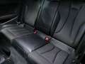 Audi A3 S line Sportpaket Grau - thumbnail 8