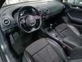 Audi A3 S line Sportpaket Grau - thumbnail 11
