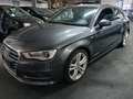 Audi A3 S line Sportpaket Grau - thumbnail 2