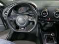 Audi A3 S line Sportpaket Grau - thumbnail 10