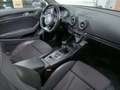 Audi A3 S line Sportpaket Grau - thumbnail 9