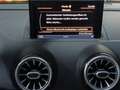 Audi A3 S line Sportpaket Grau - thumbnail 13