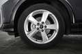 Audi Q2 35 TFSI S tronic S line Edition Nero - thumbnail 14
