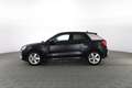 Audi Q2 35 TFSI S tronic S line Edition Nero - thumbnail 6